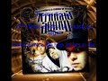 Ktarsis Squad - Hip hop 24 hrs al dia
