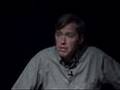 Computing Beyond Turing - Jeff Hawkins