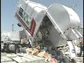 Heil Rapid Rail Co Collector part 2 Heil Rapid Rail Co Collector part 2