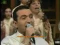 Rivers of Life - No3athem