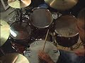 Bateristas.net - David Fuentes 3