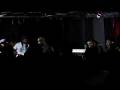 videos de 11 of 13 - Fix Me Up