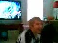 [Video]