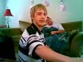 Aaron\