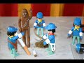 Com fer-se un porro