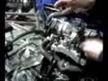 Automotores intento de vivir FIAT 128