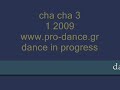 chacha12009vid3.wmv