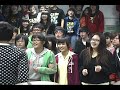 Coach 教練 School of Rock 搖滾教室