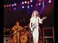 Peter Frampton - Baby, I love your way (live) 1976