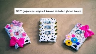 ครีเอท เคส ไอโฟน แฮนด์เมดสุดเจ๋ง จากกาวซิลิโคน