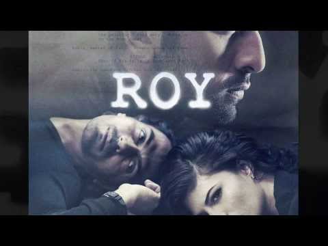 Roy Movie Poster | Ranbir Kapoor, Arjun Rampal, Jacqueline Fernandez Roy Movie Poster | Ranbir Kapoor, Arjun Rampal, Jacqueline Fernandez