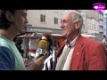 Spoon TV: Klimaatverandering Spoon TV: Klimaatverandering