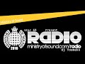 Dj Toomekk - Top Latin House Music Summer 2010 Mix Hits (Official Star 69 Records) Part 1