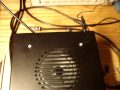Ten-Tec T1253 CW with Tstorm QRN - part 1