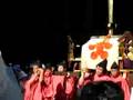 Tenjinmatsuri - Jangly Monk Sticks