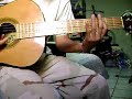 Cover de Los Rammstein
