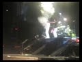 Jonas Brothers - LMITE Tour - Burning Up Part 1 Jonas Brothers - LMITE Tour - Burning Up Part 1