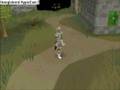 Sacred Clay Armour.wmv