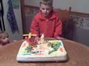 Make a wish