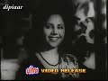 LATA SINGS FOR GEETA BALIHUSNALAL BHAGATRAM