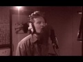 Warren Shaw - Key To My Heart