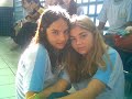 amiga irmã