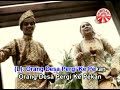 melayu deli joget anak kala