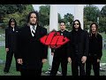 Superstar - Saliva