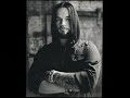 Superstar - Saliva