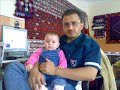 Tavsancali (Hevin Ergül) Tavsancali (Hevin Ergül)