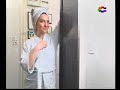 Macedonian Humour K-15 (part 15 - Mile i Komsikata)