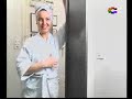 Macedonian Humour K-15 (part 15 - Mile i Komsikata)