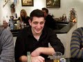 Lions Neckarsulm \"Big Party\" 2007