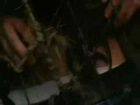 Lost - Jack/Kate. Music Dima ...
