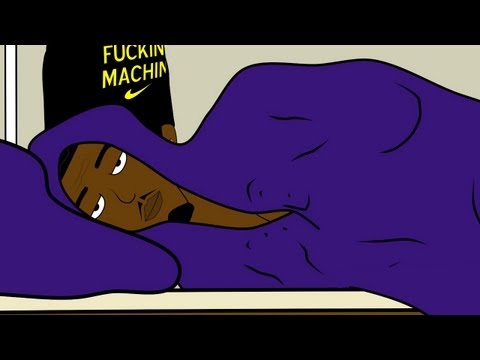 Jay's Life Reloaded - Season 5 - Episode 8 No Love Allowed