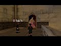Harry Potter and the Chamber of Secrets PS1 part 4 Harry Potter and the Chamber of Secrets PS1 part 4