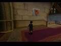 Harry Potter y la C&aacute;mara de los Secretos PS1 parte 4