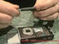 Change Cambiar Pantalla Display Screen Nokia N95
