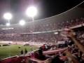 Inter 1 vs Estudiantes 1 en Porto Alegre