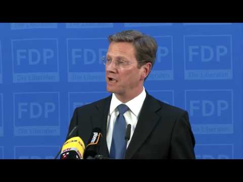 Video anschauen