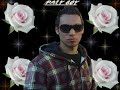 grupa c-T-c tarkan romano rap reki boy sevcet bernad