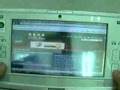 Kohjinsha SR8 開箱報告 (第二集)