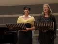 Click here to watch this video Univerzitetska biblioteka Kragujevac - 35 godina postojanja - koncert