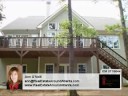 Homes for Sale Dawsonville GA Ann O\ Homes for Sale Dawsonville GA Ann O\