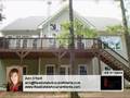 Homes for Sale Dawsonville GA Ann O'Neill
