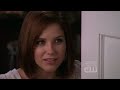 One Tree Hill 6x07 Brooke and Owen \"I won\
