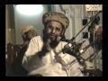 HAZRAT MOULANA ALLAMA AHMED SAEED KHAN  MULTANI(Allah nal yarri)4/8