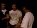 betivanu din craiova dupa ce ia bataie incepe sa cante betivanu din craiova dupa ce ia bataie incepe sa cante