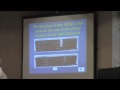 AWA AT THE RC of A CENTENNIAL CELEBRATION PART 4 of 4
