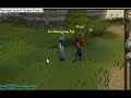 BUGGIN PPL TEST1 ON RS